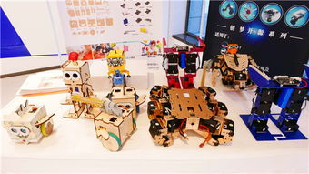 西安人工智能與機(jī)器人產(chǎn)業(yè)基地暨西安交通大學(xué)智能機(jī)器人創(chuàng)新研究院簽約揭牌儀式隆重舉行，賦能人工智能創(chuàng)新創(chuàng)業(yè)服務(wù)新生態(tài)