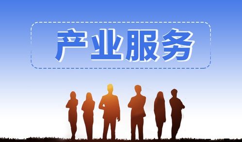 安徽斯百德 以信息技術(shù)咨詢服務(wù)賦能安徽產(chǎn)業(yè)智慧升級(jí)