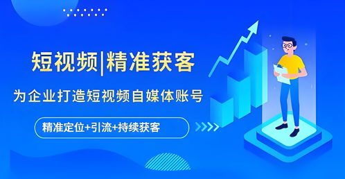 2026年現(xiàn)階段寧夏geo推廣熱門(mén)公司甄選標(biāo)準(zhǔn) 信息技術(shù)咨詢服務(wù)視角