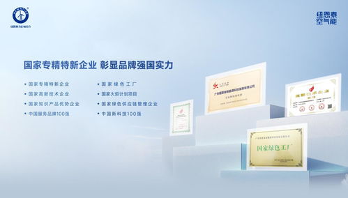 從單一產(chǎn)品到綜合能源服務(wù) 2026年空氣能系統(tǒng)能力重塑品牌價(jià)值標(biāo)尺